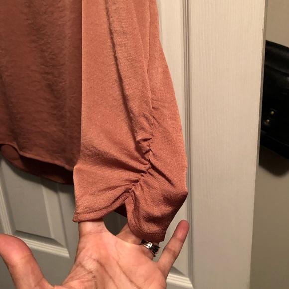 Express top - Picture 4 of 4